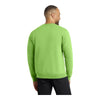 Port & Company PC78 Core Fleece Crewneck Sweatshirt