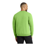Port & Company PC78 Core Fleece Crewneck Sweatshirt