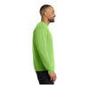 Port & Company PC78 Core Fleece Crewneck Sweatshirt