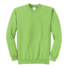 Port & Company PC78 Core Fleece Crewneck Sweatshirt