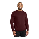 Port & Company PC78 Core Fleece Crewneck Sweatshirt