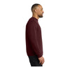 Port & Company PC78 Core Fleece Crewneck Sweatshirt