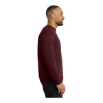 Port & Company PC78 Core Fleece Crewneck Sweatshirt