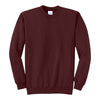 Port & Company PC78 Core Fleece Crewneck Sweatshirt