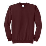 Port & Company PC78 Core Fleece Crewneck Sweatshirt