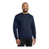 Port & Company PC78 Core Fleece Crewneck Sweatshirt