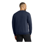 Port & Company PC78 Core Fleece Crewneck Sweatshirt