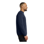 Port & Company PC78 Core Fleece Crewneck Sweatshirt