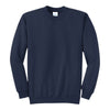 Port & Company PC78 Core Fleece Crewneck Sweatshirt