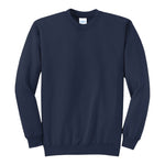 Port & Company PC78 Core Fleece Crewneck Sweatshirt