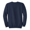 Port & Company PC78 Core Fleece Crewneck Sweatshirt