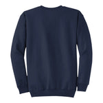 Port & Company PC78 Core Fleece Crewneck Sweatshirt