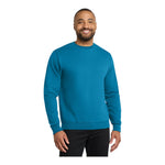 Port & Company PC78 Core Fleece Crewneck Sweatshirt