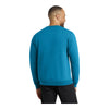Port & Company PC78 Core Fleece Crewneck Sweatshirt