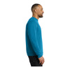 Port & Company PC78 Core Fleece Crewneck Sweatshirt