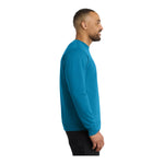 Port & Company PC78 Core Fleece Crewneck Sweatshirt