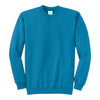 Port & Company PC78 Core Fleece Crewneck Sweatshirt