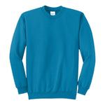 Port & Company PC78 Core Fleece Crewneck Sweatshirt