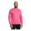 Port & Company PC78 Core Fleece Crewneck Sweatshirt