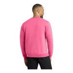 Port & Company PC78 Core Fleece Crewneck Sweatshirt