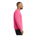 Port & Company PC78 Core Fleece Crewneck Sweatshirt