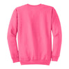 Port & Company PC78 Core Fleece Crewneck Sweatshirt