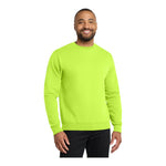 Port & Company PC78 Core Fleece Crewneck Sweatshirt