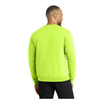 Port & Company PC78 Core Fleece Crewneck Sweatshirt