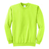 Port & Company PC78 Core Fleece Crewneck Sweatshirt