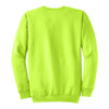 Port & Company PC78 Core Fleece Crewneck Sweatshirt