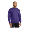 Port & Company PC78 Core Fleece Crewneck Sweatshirt