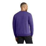 Port & Company PC78 Core Fleece Crewneck Sweatshirt