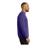 Port & Company PC78 Core Fleece Crewneck Sweatshirt