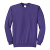 Port & Company PC78 Core Fleece Crewneck Sweatshirt