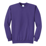 Port & Company PC78 Core Fleece Crewneck Sweatshirt