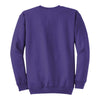 Port & Company PC78 Core Fleece Crewneck Sweatshirt