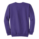 Port & Company PC78 Core Fleece Crewneck Sweatshirt