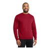 Port & Company PC78 Core Fleece Crewneck Sweatshirt