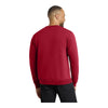 Port & Company PC78 Core Fleece Crewneck Sweatshirt