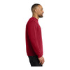 Port & Company PC78 Core Fleece Crewneck Sweatshirt