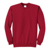 Port & Company PC78 Core Fleece Crewneck Sweatshirt