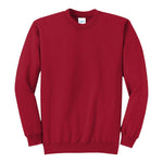 Port & Company PC78 Core Fleece Crewneck Sweatshirt