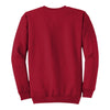 Port & Company PC78 Core Fleece Crewneck Sweatshirt