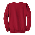Port & Company PC78 Core Fleece Crewneck Sweatshirt