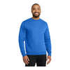 Port & Company PC78 Core Fleece Crewneck Sweatshirt