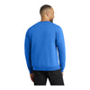 Port & Company PC78 Core Fleece Crewneck Sweatshirt