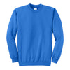 Port & Company PC78 Core Fleece Crewneck Sweatshirt