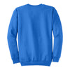 Port & Company PC78 Core Fleece Crewneck Sweatshirt