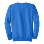 Port & Company PC78 Core Fleece Crewneck Sweatshirt