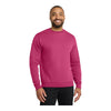 Port & Company PC78 Core Fleece Crewneck Sweatshirt